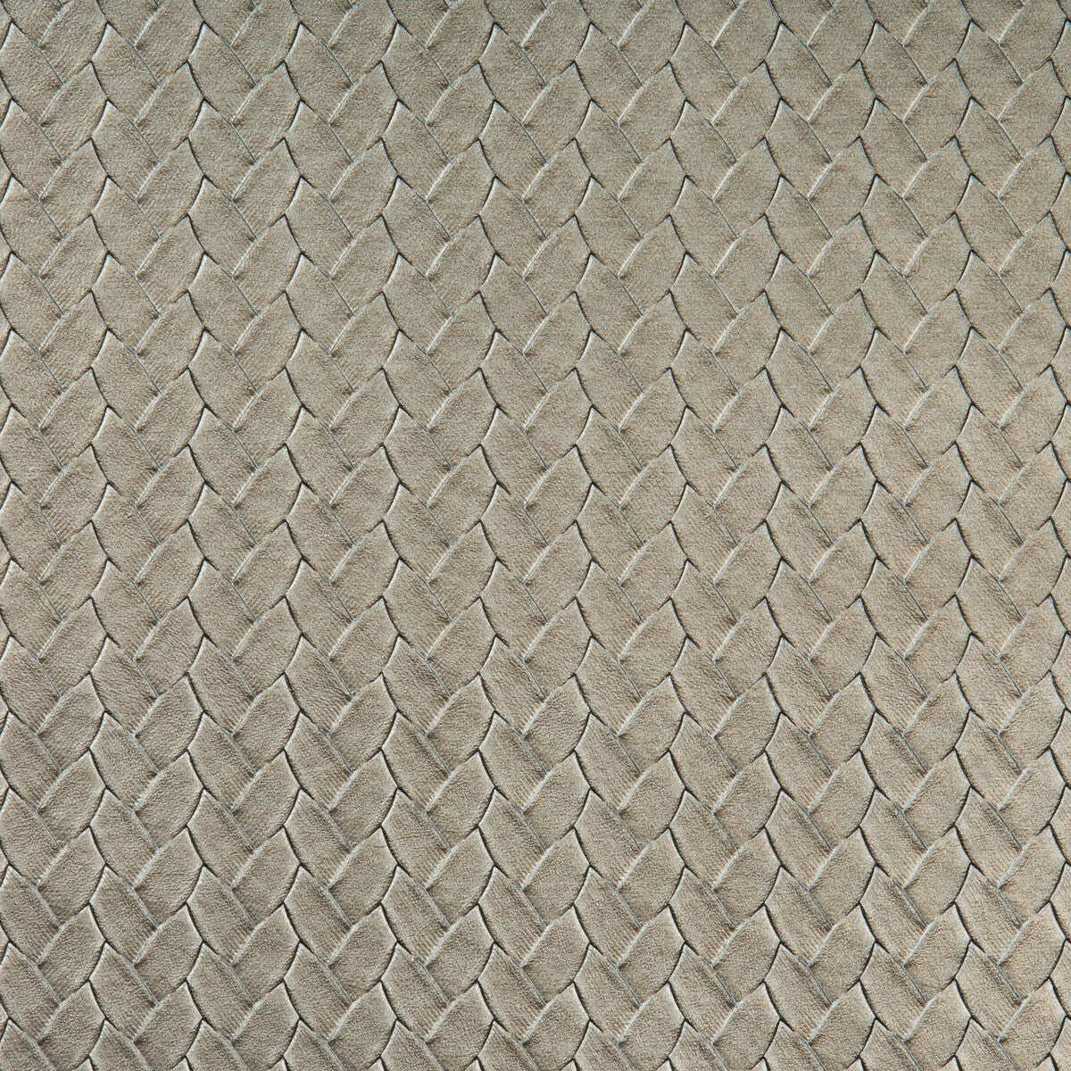 verlaine210-kravet-design-verlaine-21-kravet-design - KRAVET DESIGN Fabric