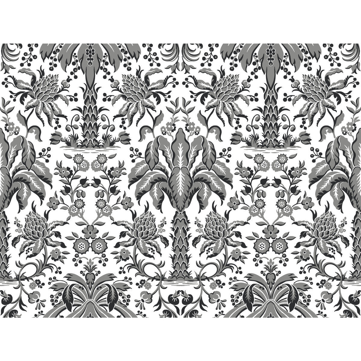 w38878110-kravet-design-w3887-811-kravet-design