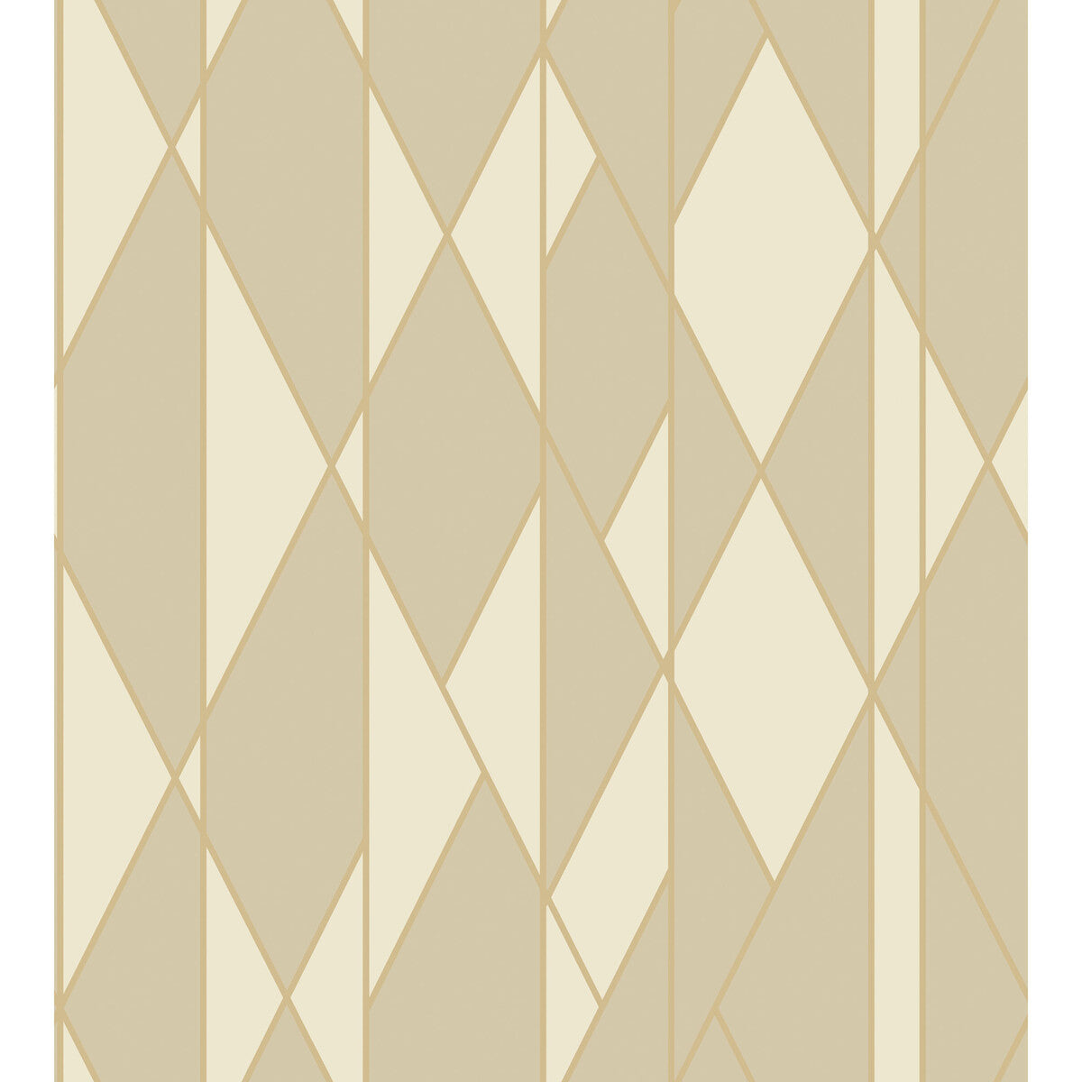 10511047cs0-oblique-wp-linen-cole-son