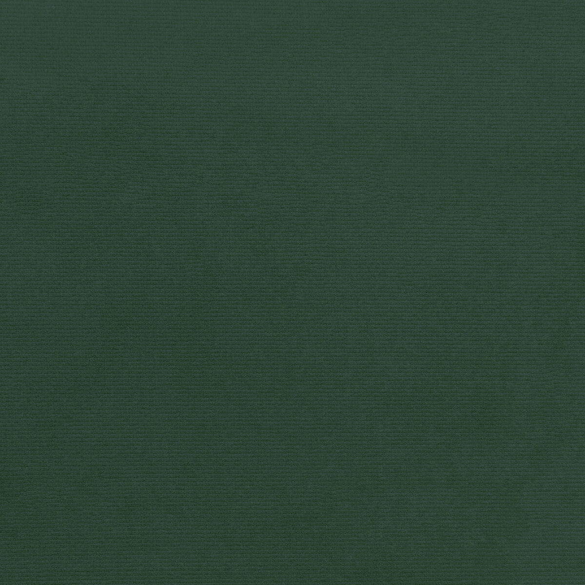 361113130-kravet-smart-36111-313-kravet-smart