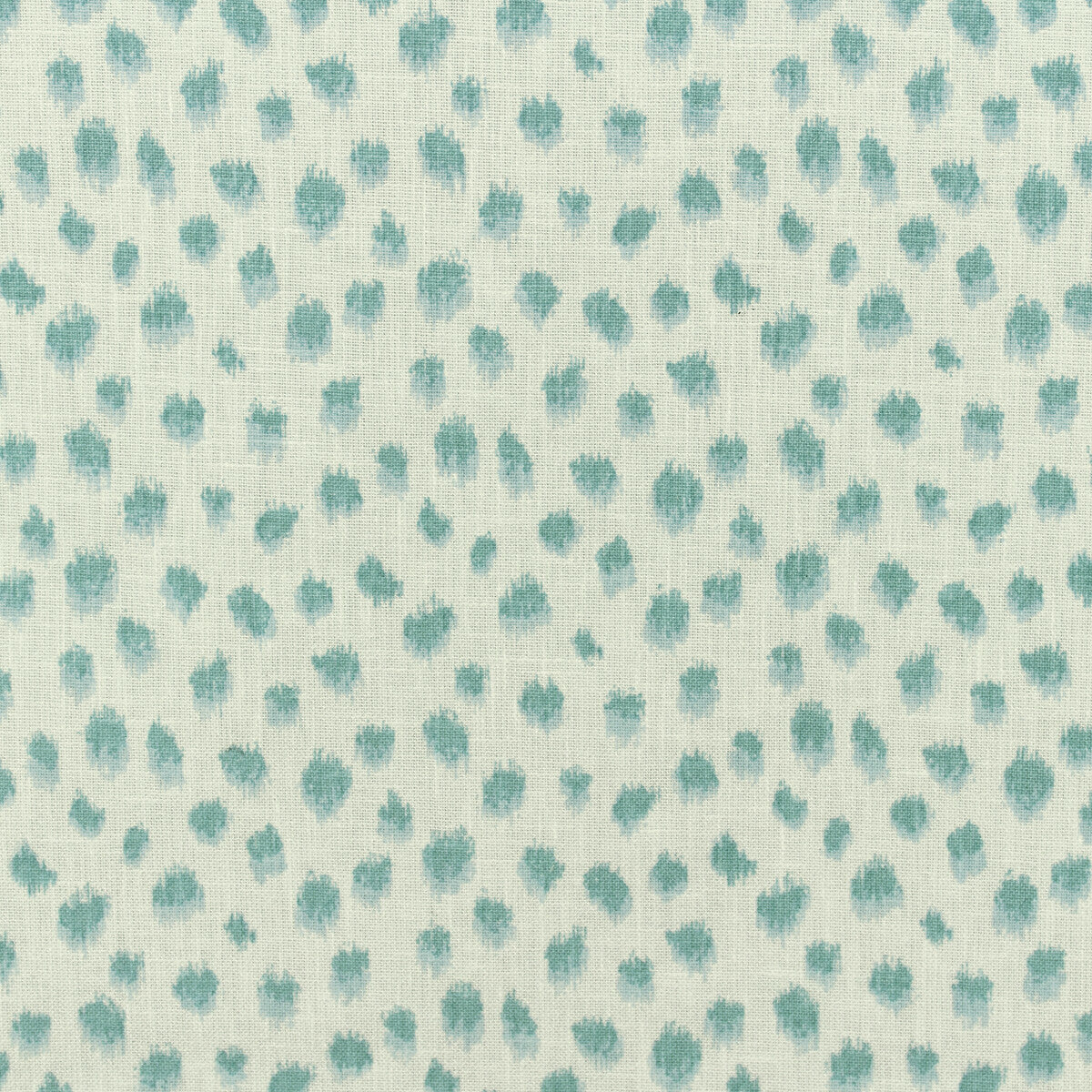 jungleikat1350-kravet-basics-jungleikat-135