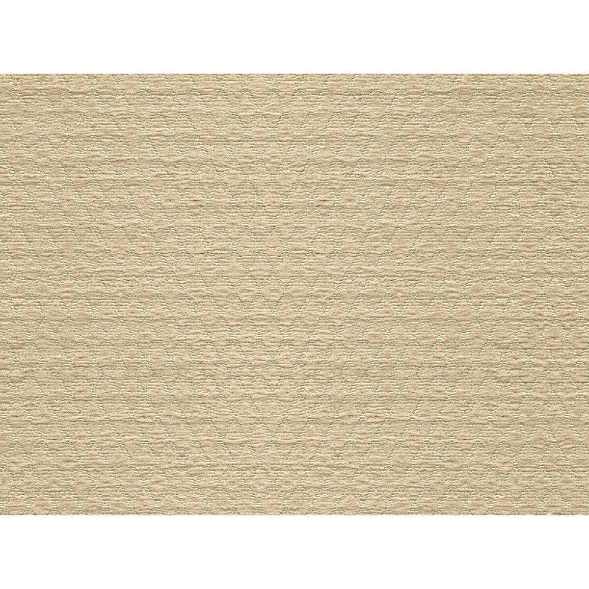 344751160-kravet-smart-34475-116-kravet-smart