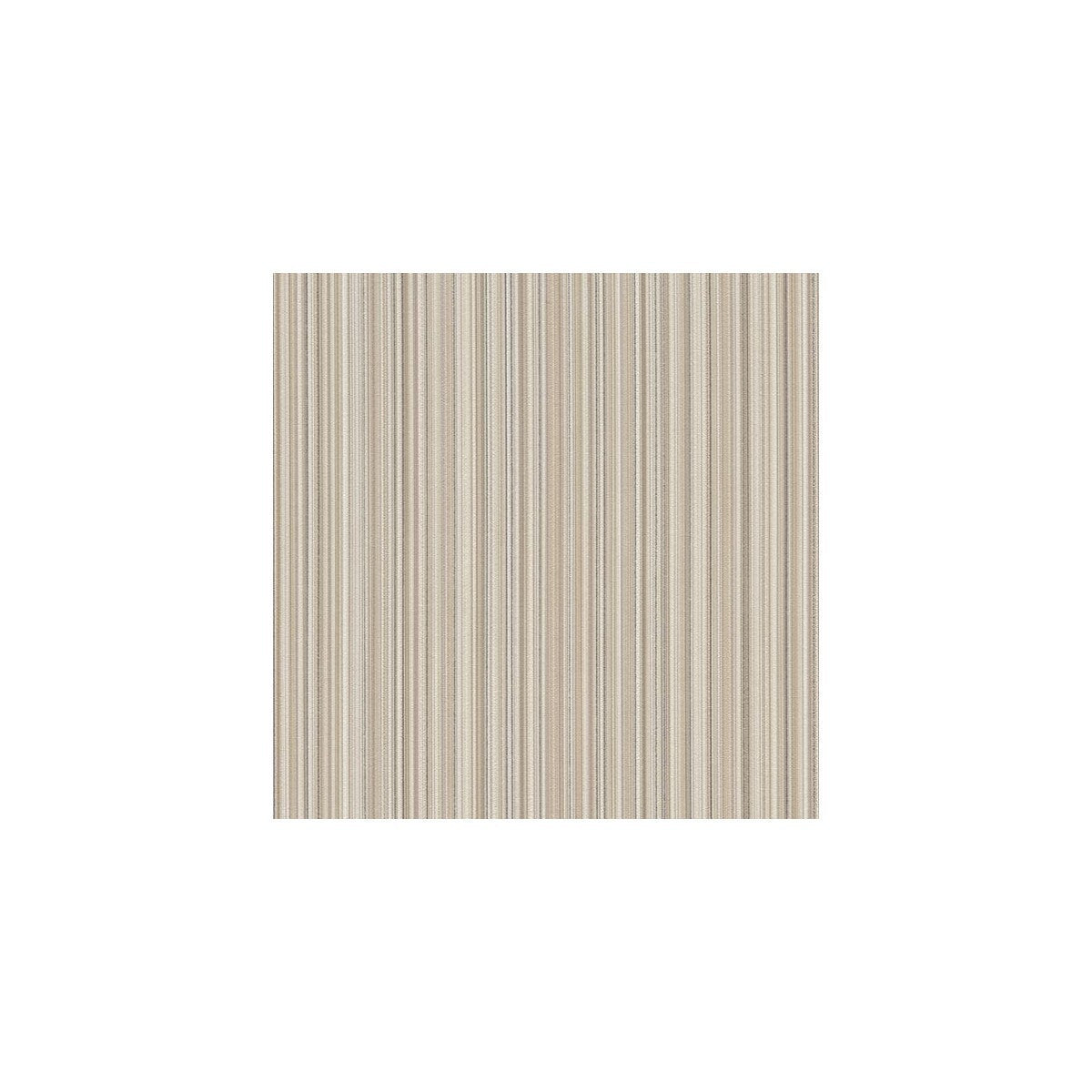 wdw2192wt0-bengal-biscotti-winfield-thybony - WINFIELD THYBONY Wallpaper