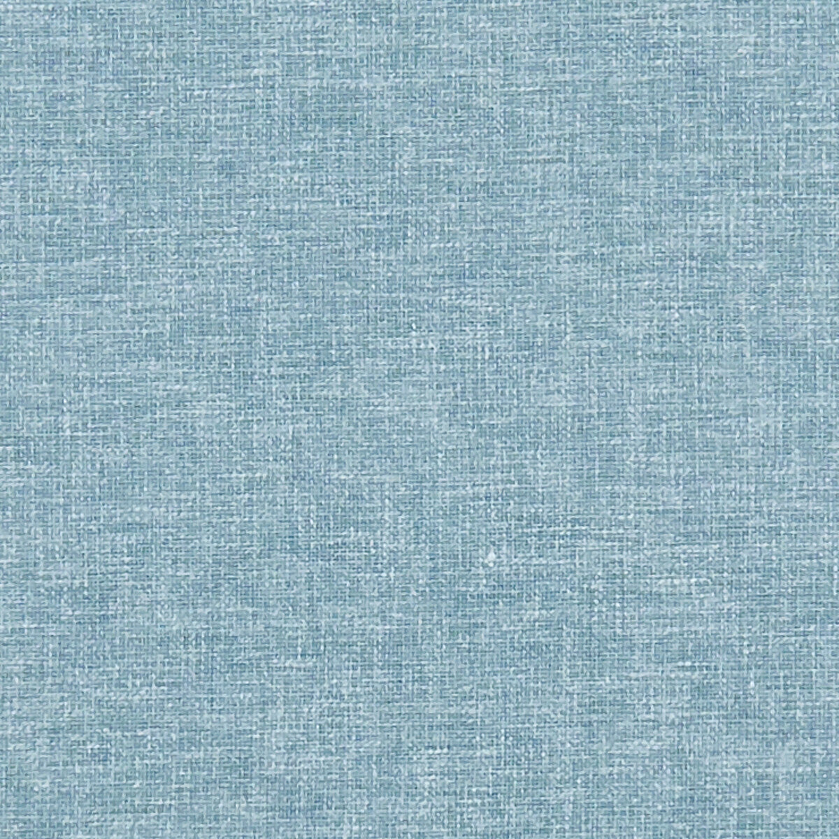 f134541cac0-kelso-teal-clarke-and-clarke