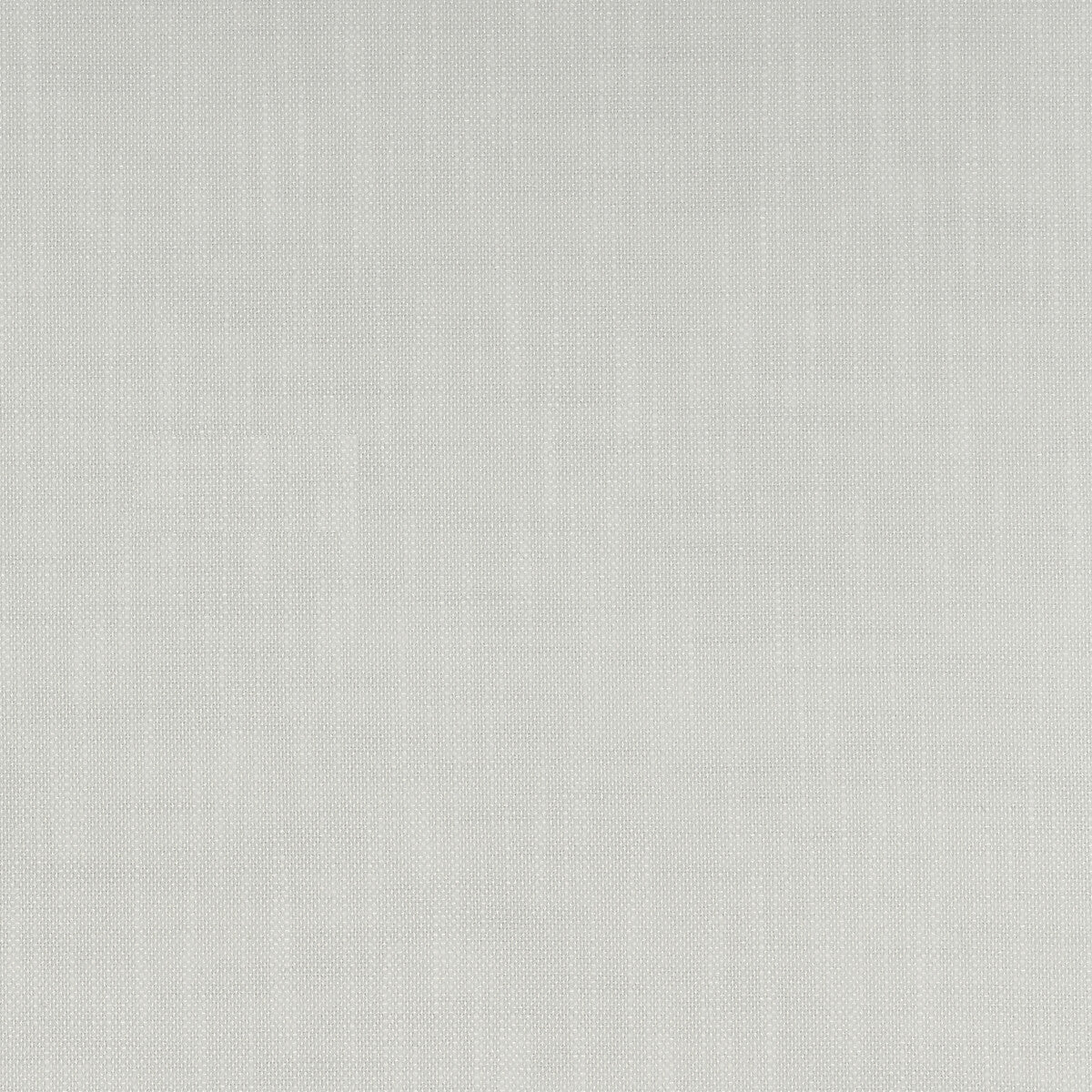 3551711110-kravet-smart-35517-1111-kravet-smart
