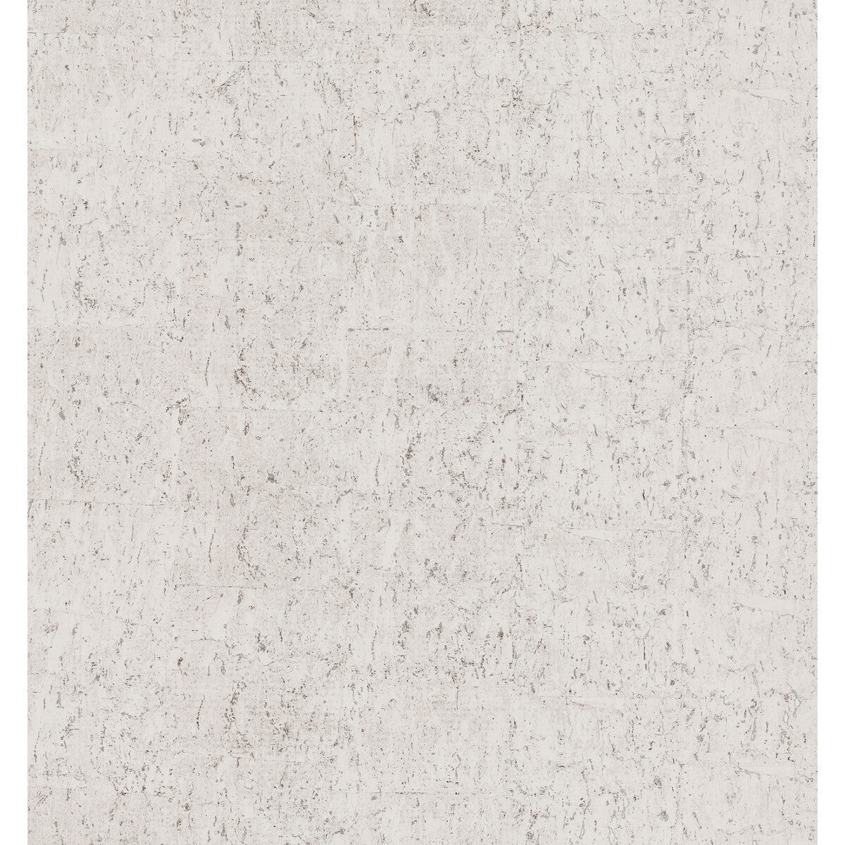w4154110-kravet-design-w4154-11-kravet-design - KRAVET DESIGN Wallpaper