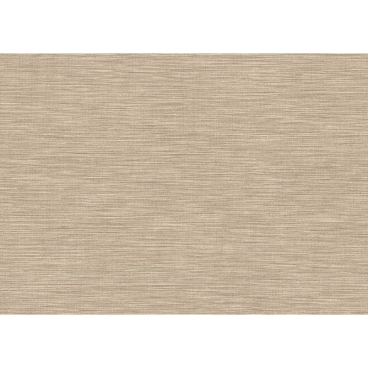 w38551170-cannete-wp-10376-kravet-couture - KRAVET COUTURE Wallpaper