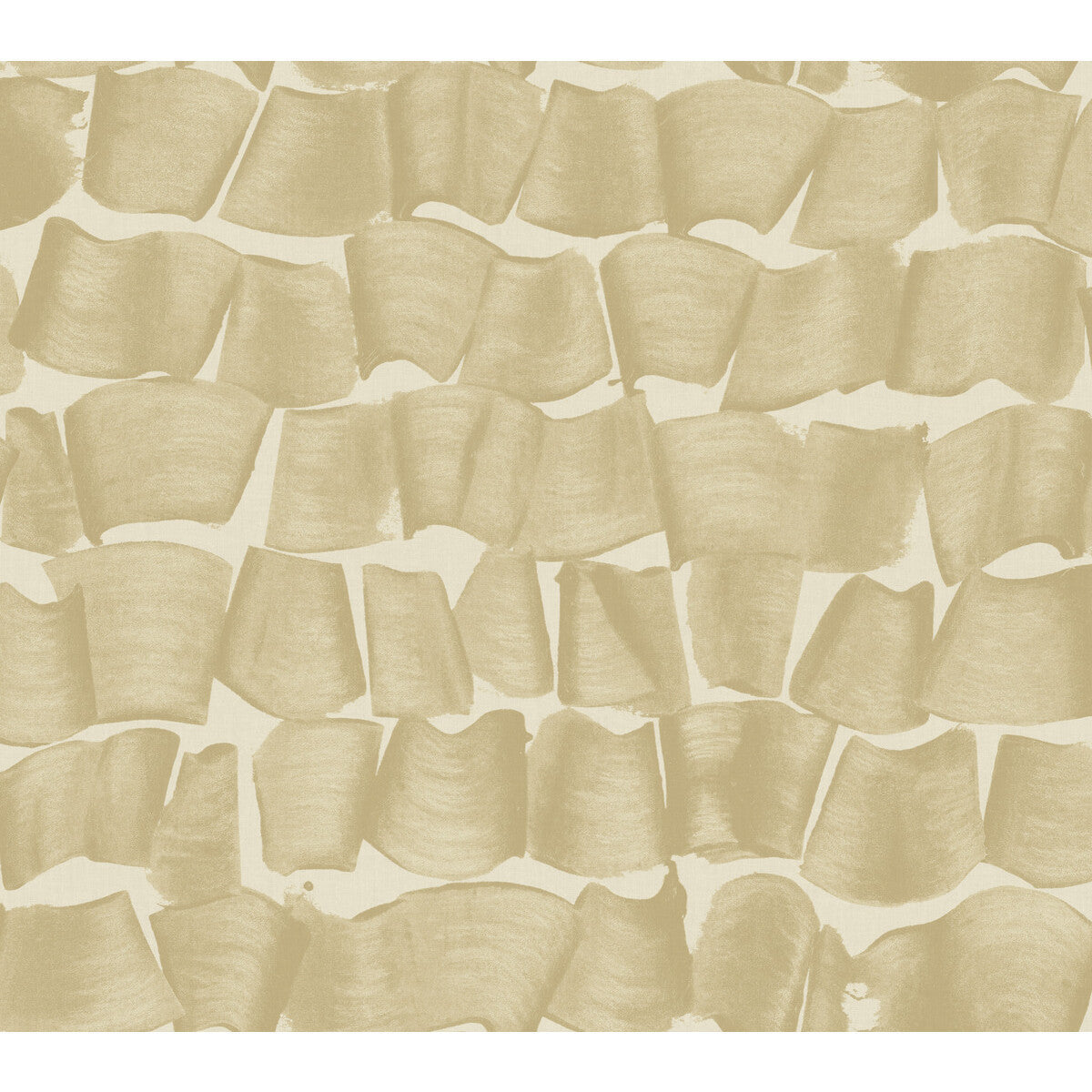 w412140-kravet-design-w4121-4-kravet-design - KRAVET DESIGN Wallpaper