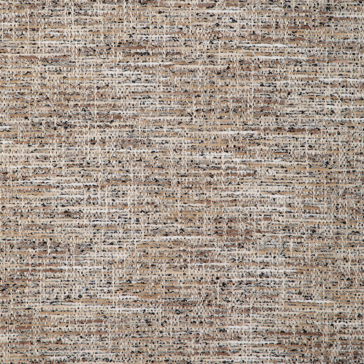 37376810-belmond-granite-kravet-design