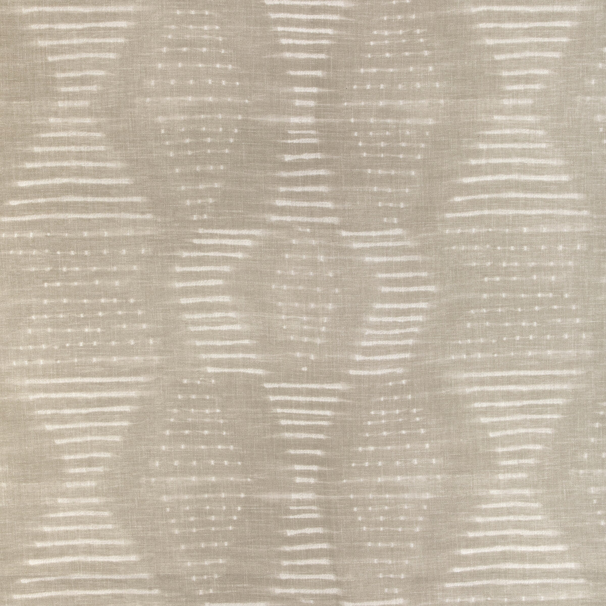 lattimer160-lattimer-driftwood-kravet-couture