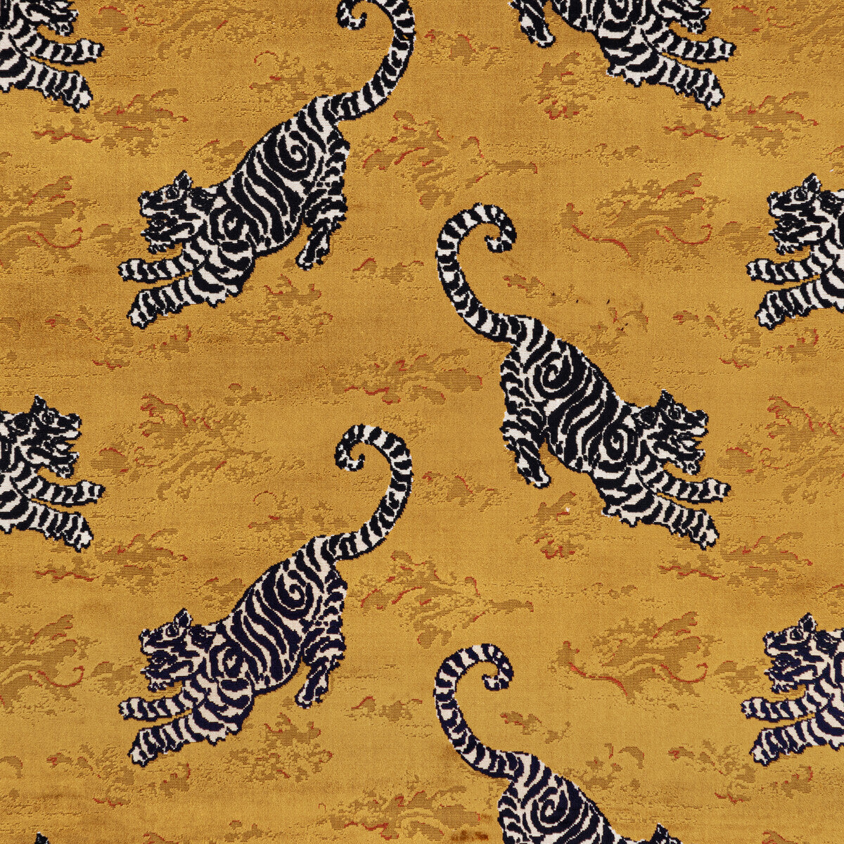 20202001640-bongol-velvet-sand-lee-jofa