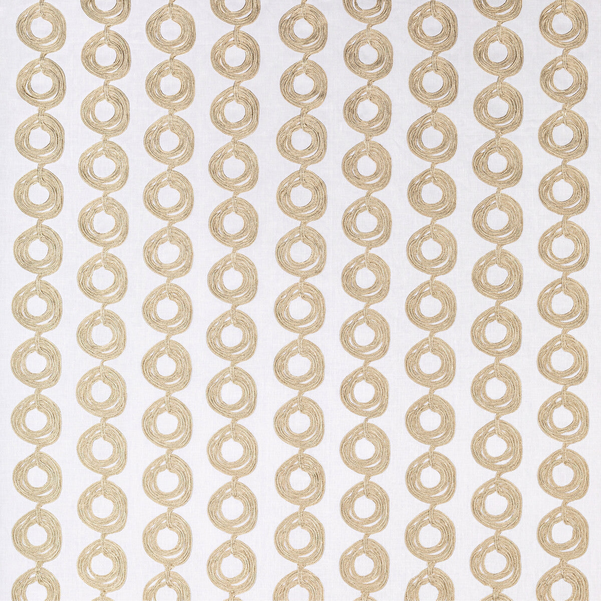 3633840-coincide-gold-kravet-couture - KRAVET COUTURE Fabric
