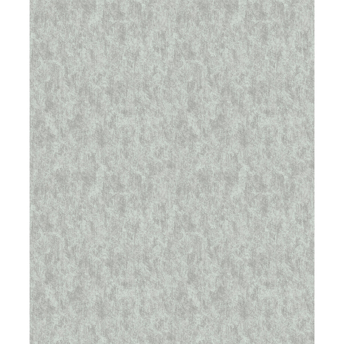 w41125110-kravet-design-w4112-511-kravet-design