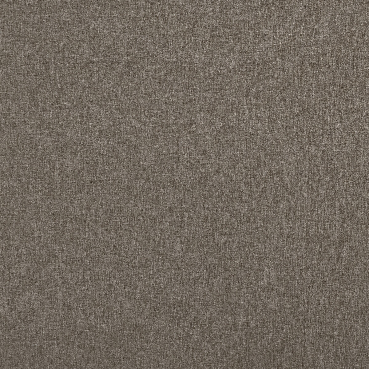 f084819cac0-highlander-mocha-clarke-and-clarke - CLARKE AND CLARKE Fabric