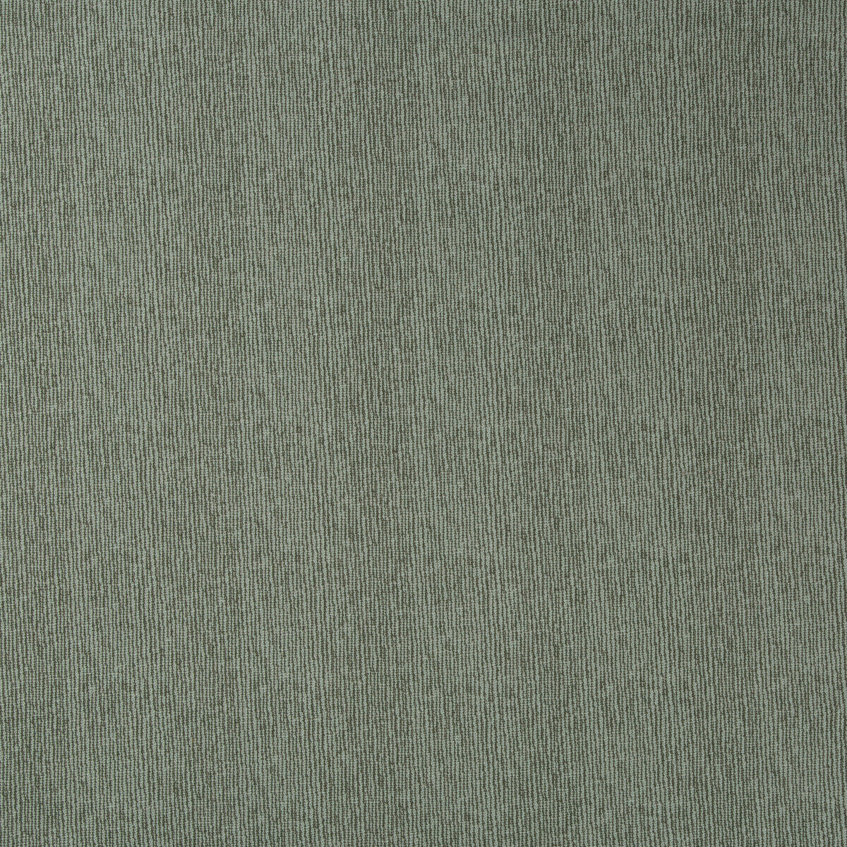 gwf-37421350-aiguille-sage-lee-jofa-modern