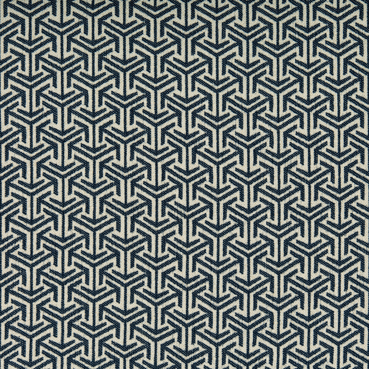 35715500-kravet-design-35715-50-kravet-design