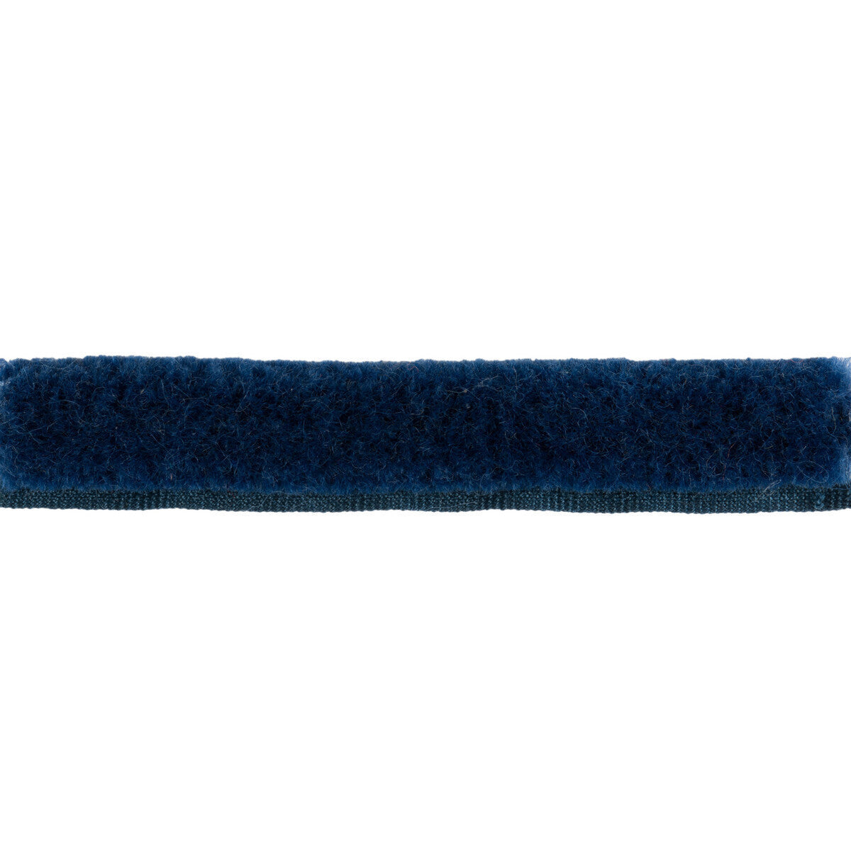 t8015508550-bf-bf-brunschwig-fils - BRUNSCHWIG & FILS Trim
