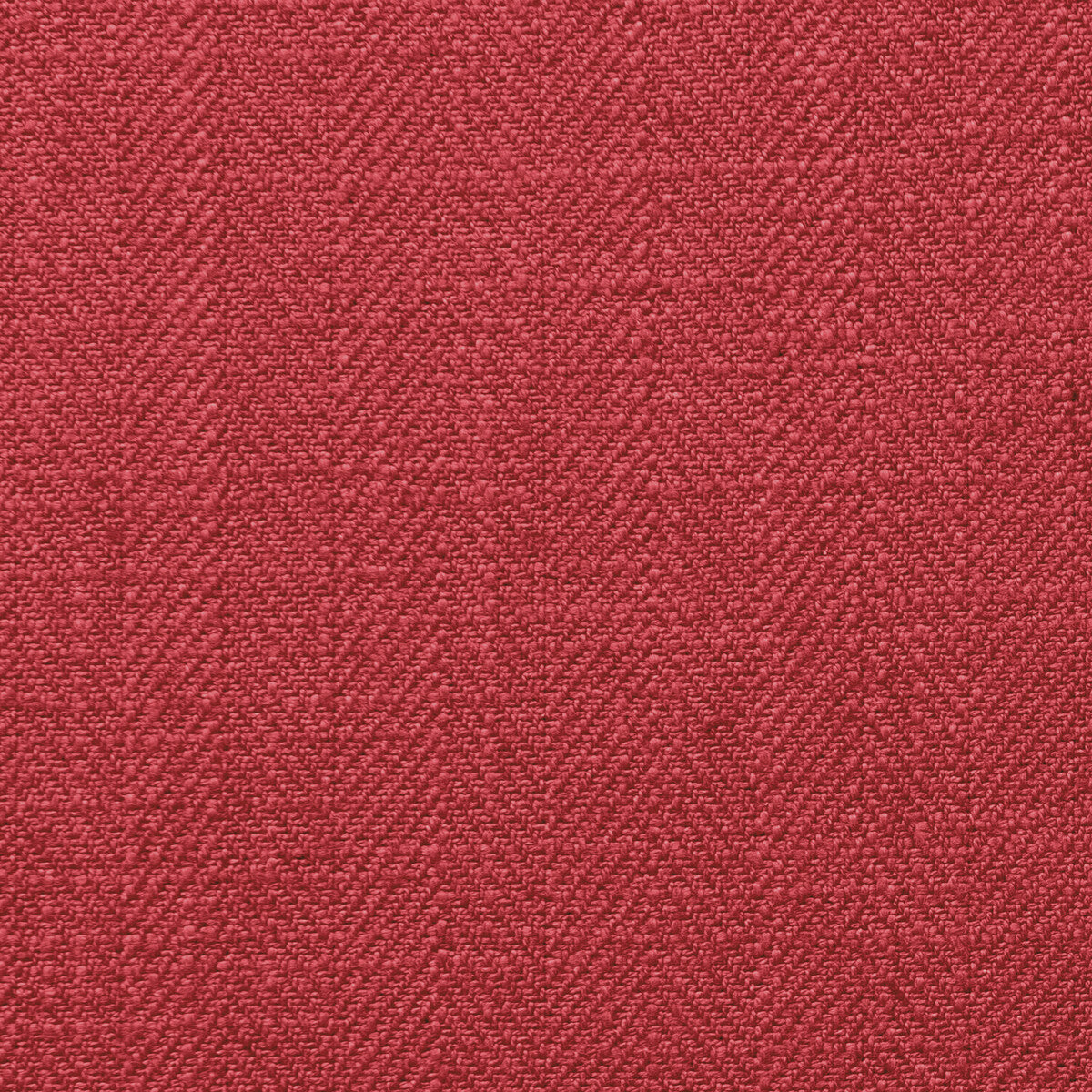 f064821cac0-henley-lipstick-clarke-and-clarke - CLARKE AND CLARKE Fabric