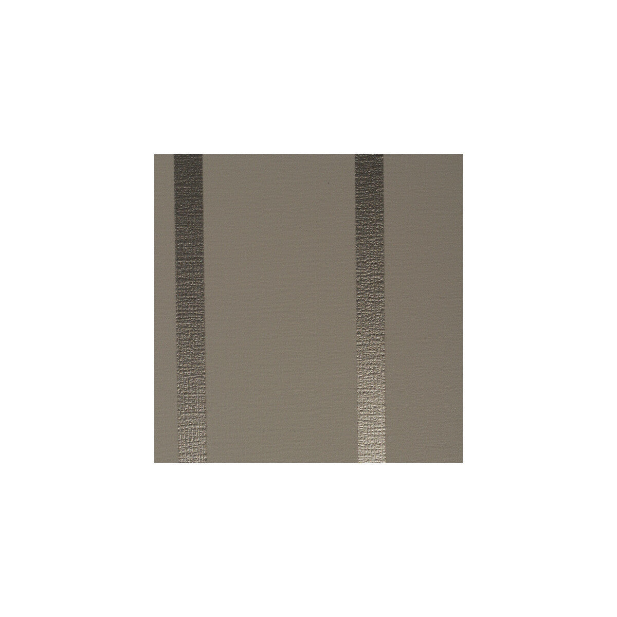 whf1435wt0-concourse-pumice-winfield-thybony - WINFIELD THYBONY Wallpaper