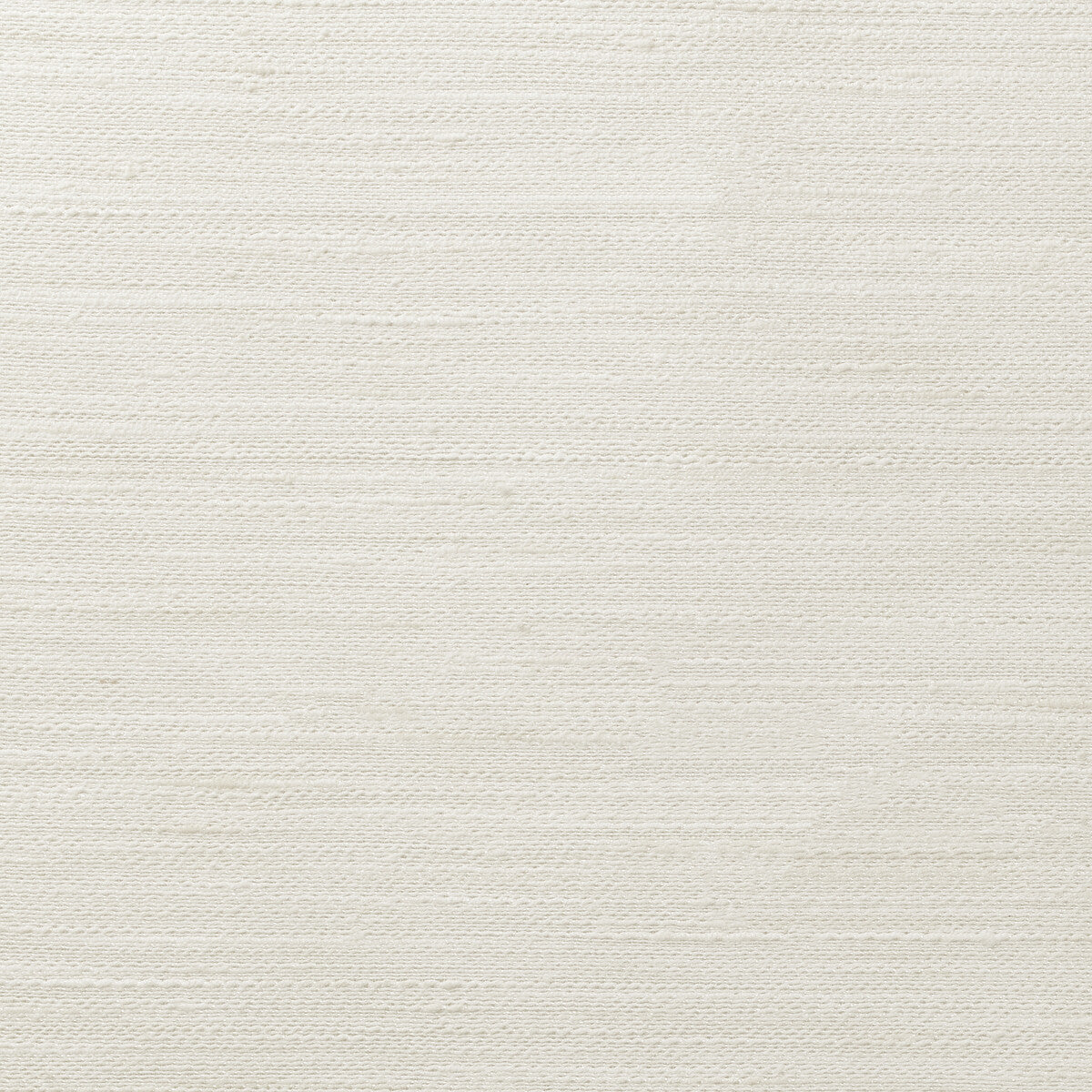 485410010-kravet-basics-4854-1001 - KRAVET BASICS Fabric