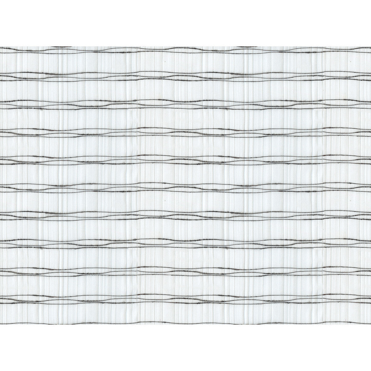 4534810-kravet-contract-4534-81-kravet-contract