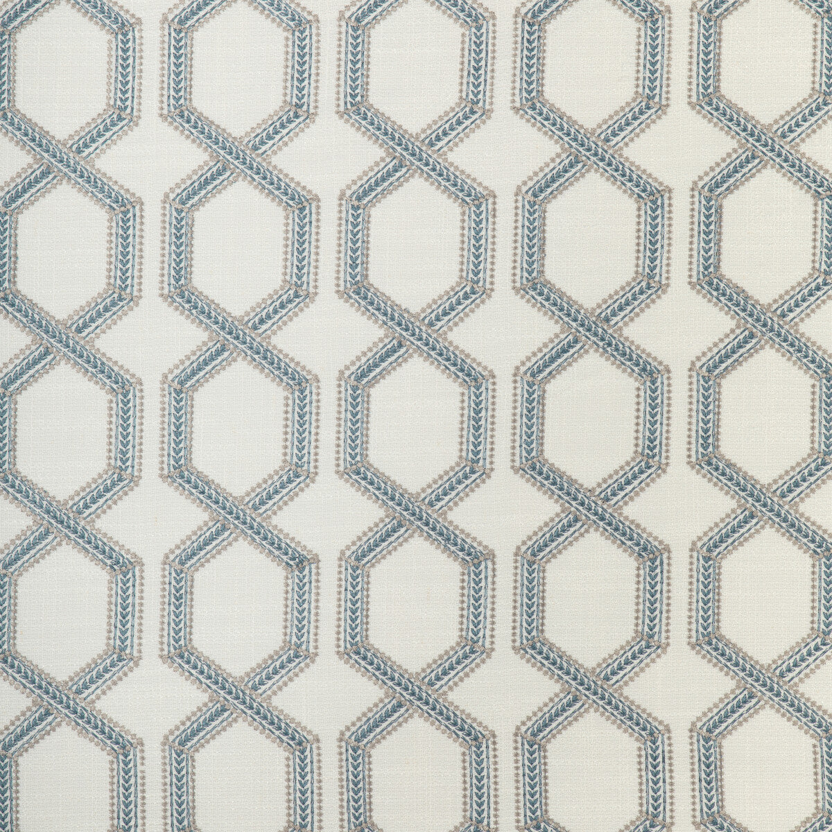 371645110-kravet-basics-37164-511