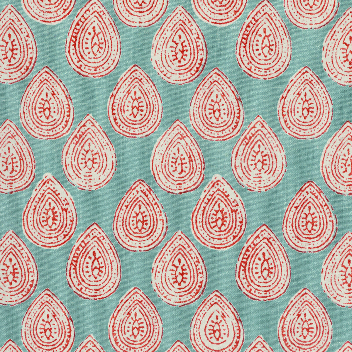 calico9110-kravet-basics-calico-911 - KRAVET BASICS Fabric