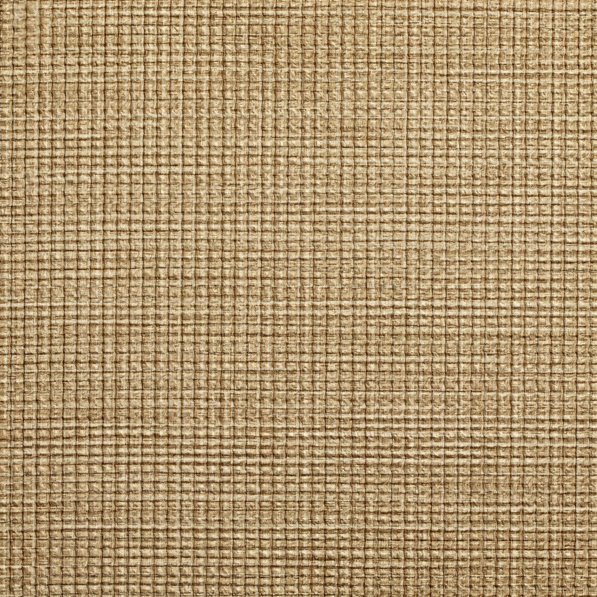 w36761660-kravet-design-w3676-166-kravet-design - KRAVET DESIGN Wallpaper