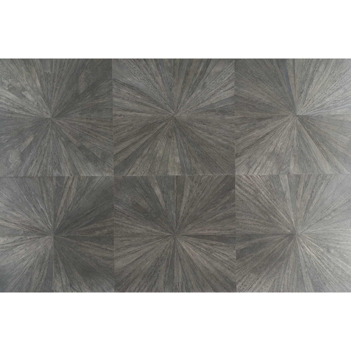 p8015132210-hayami-grey-pearl-brunschwig-fils