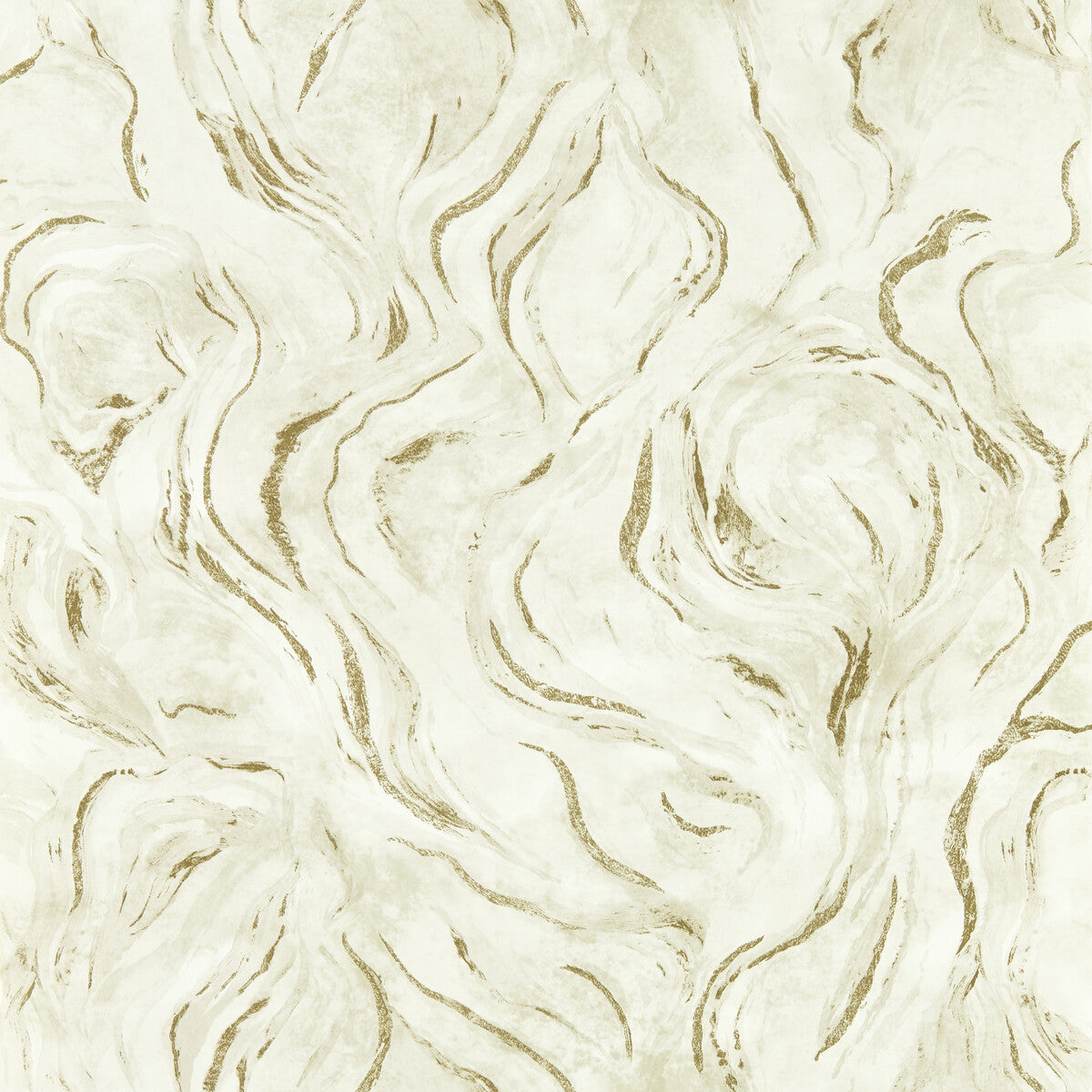 w016802cac0-lavico-linen-wp-clarke-and-clarke - CLARKE AND CLARKE Wallpaper