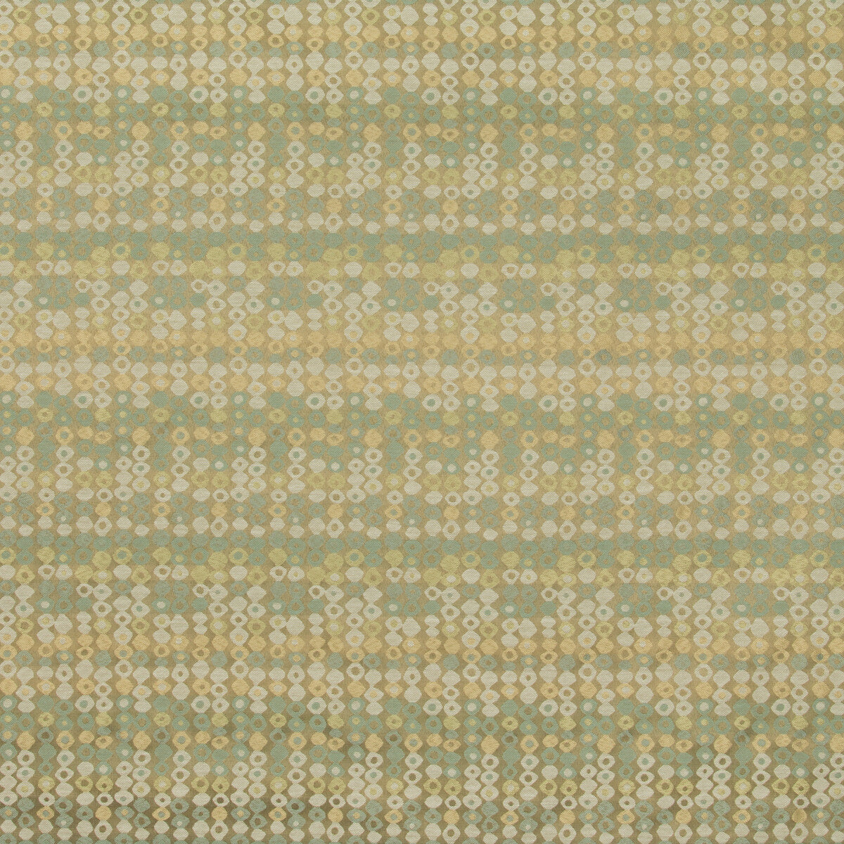 329273160-missing-link-tidal-kravet-contract