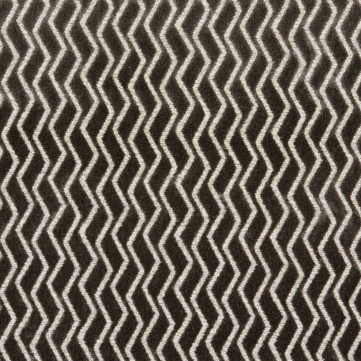 f108401cac0-madison-charcoal-clarke-and-clarke