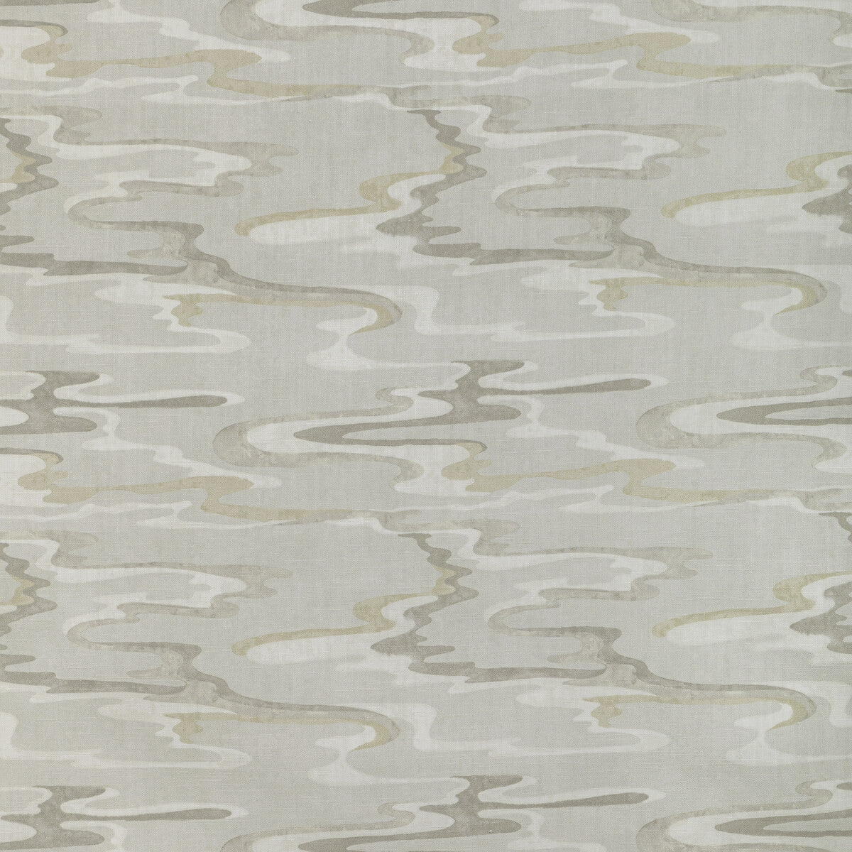 dreamland110-dreamland-feather-kravet-basics - KRAVET BASICS Fabric