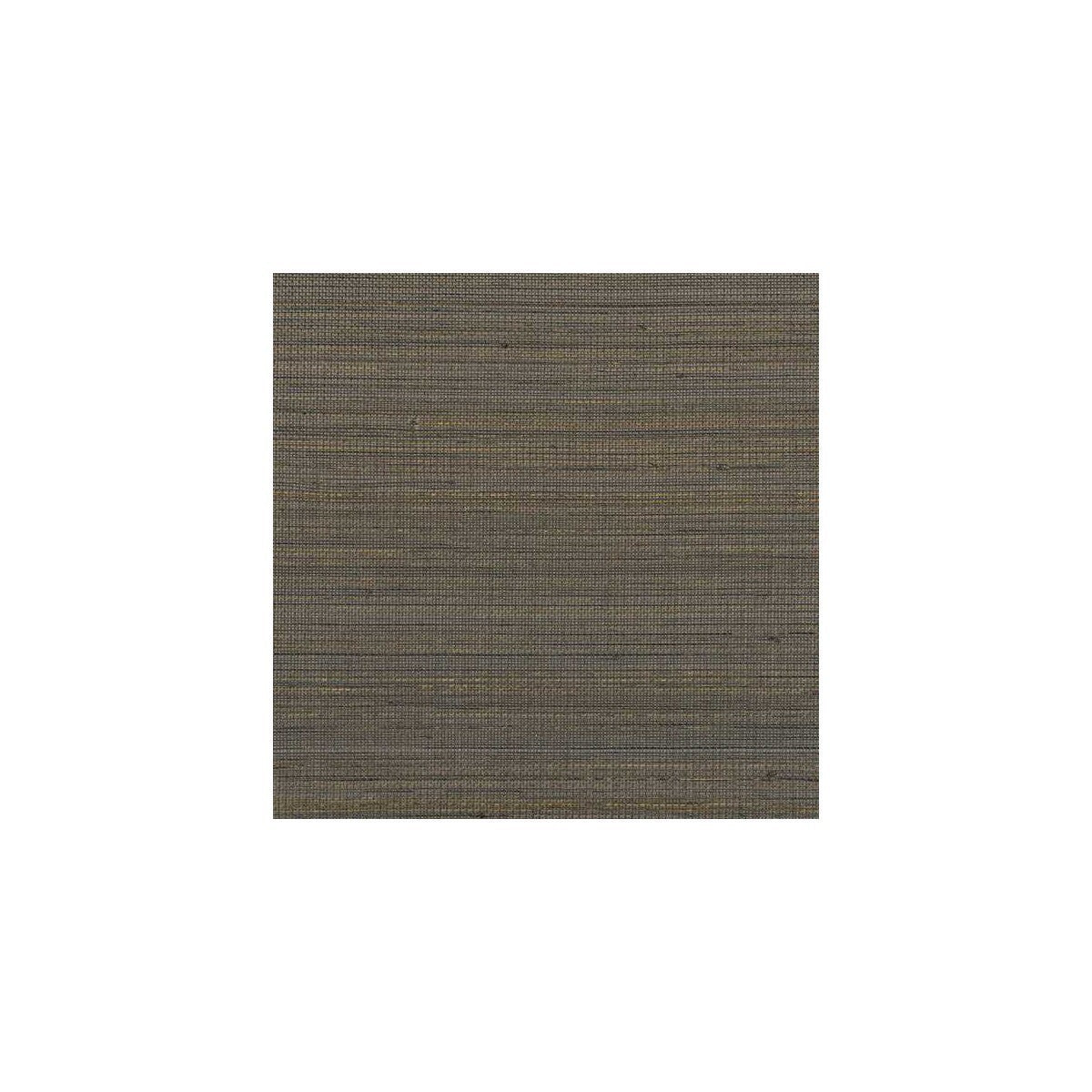 wdw2384wt0-tahiti-weave-grey-dove-winfield-thybony - WINFIELD THYBONY Wallpaper