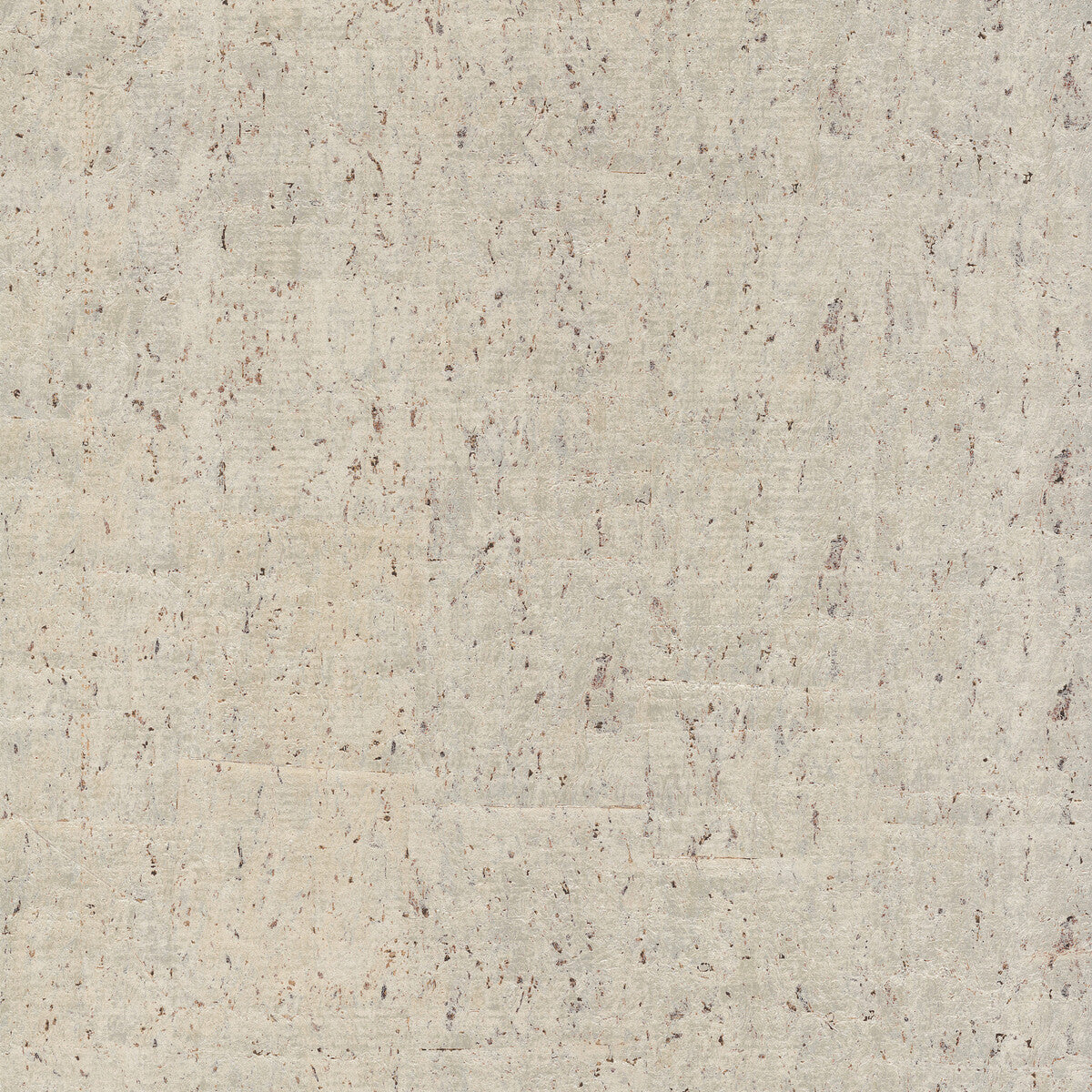 w41544110-kravet-design-w4154-411-kravet-design - KRAVET DESIGN Wallpaper