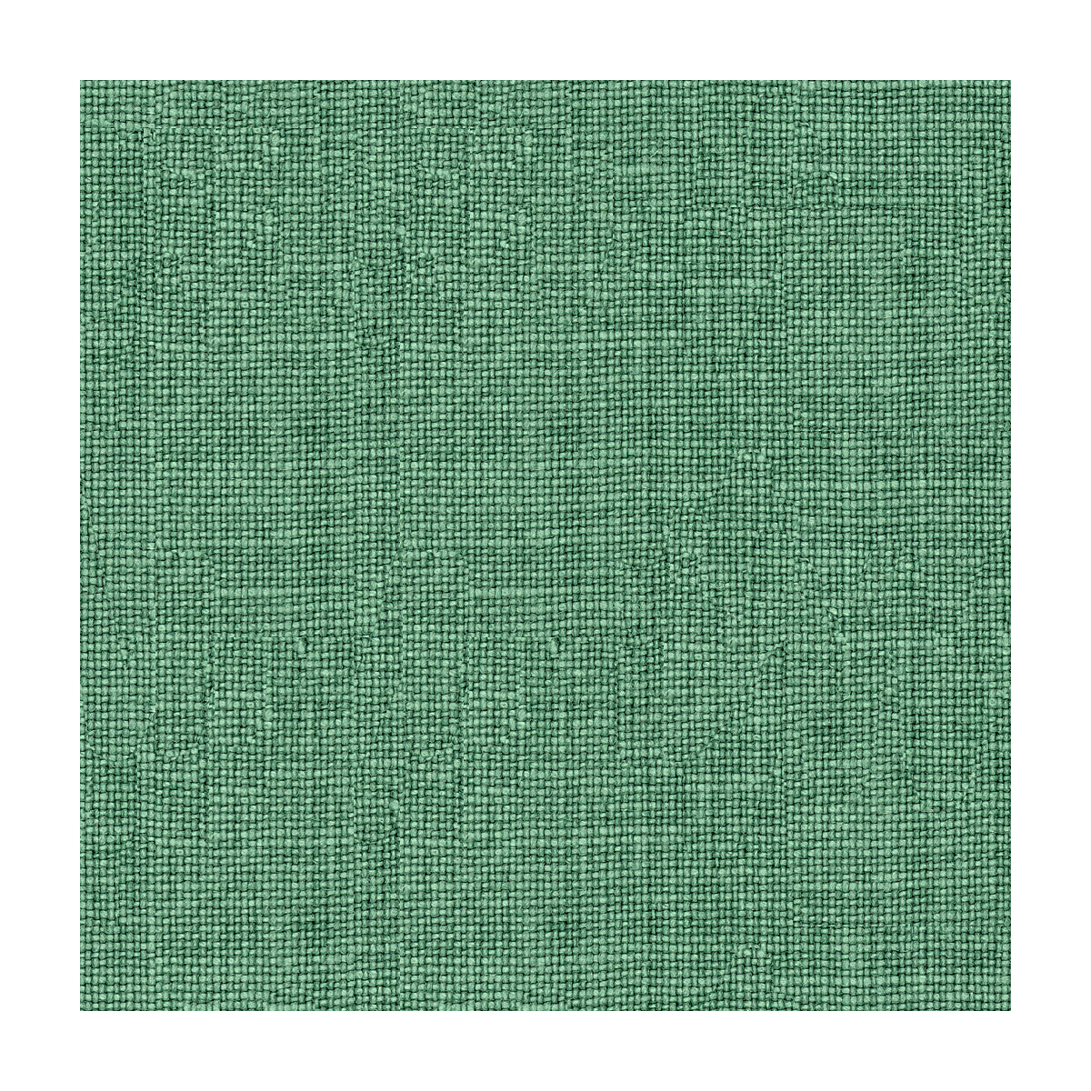 bf109626340-weathered-linen-lagoon-g-p-j-baker