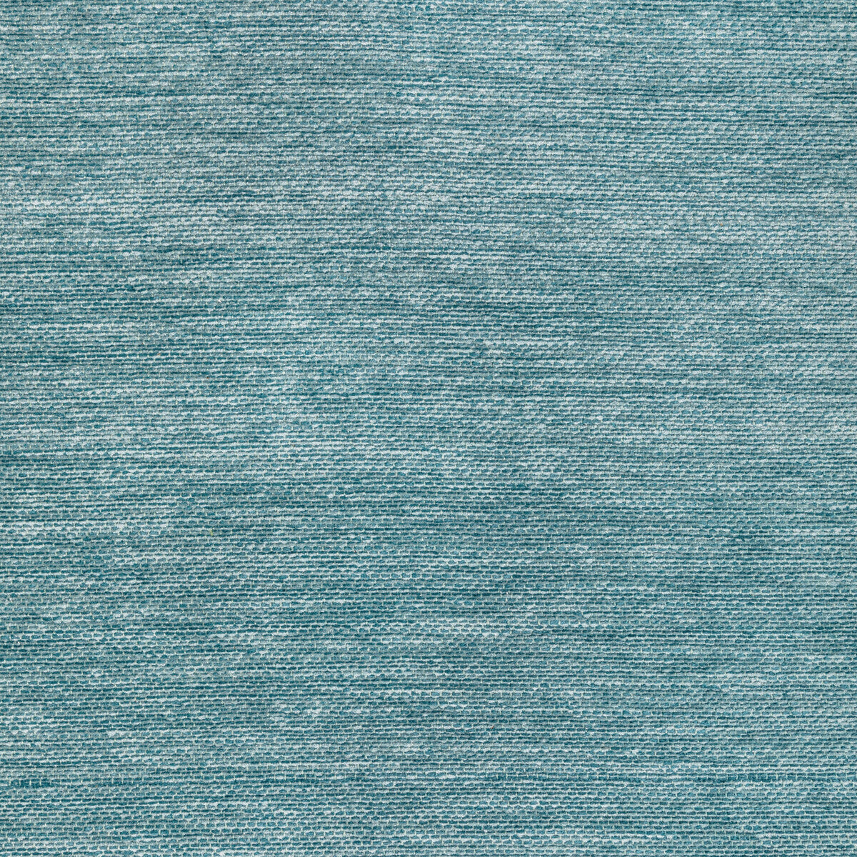 8022126130-cognin-texture-aqua-brunschwig-fils