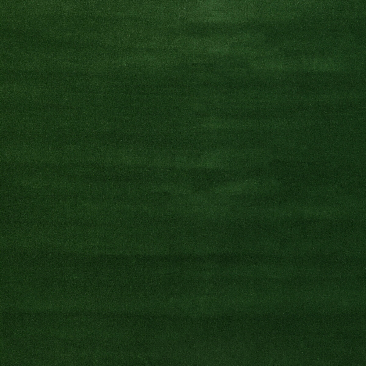 2016122530-oxford-velvet-forest-lee-jofa
