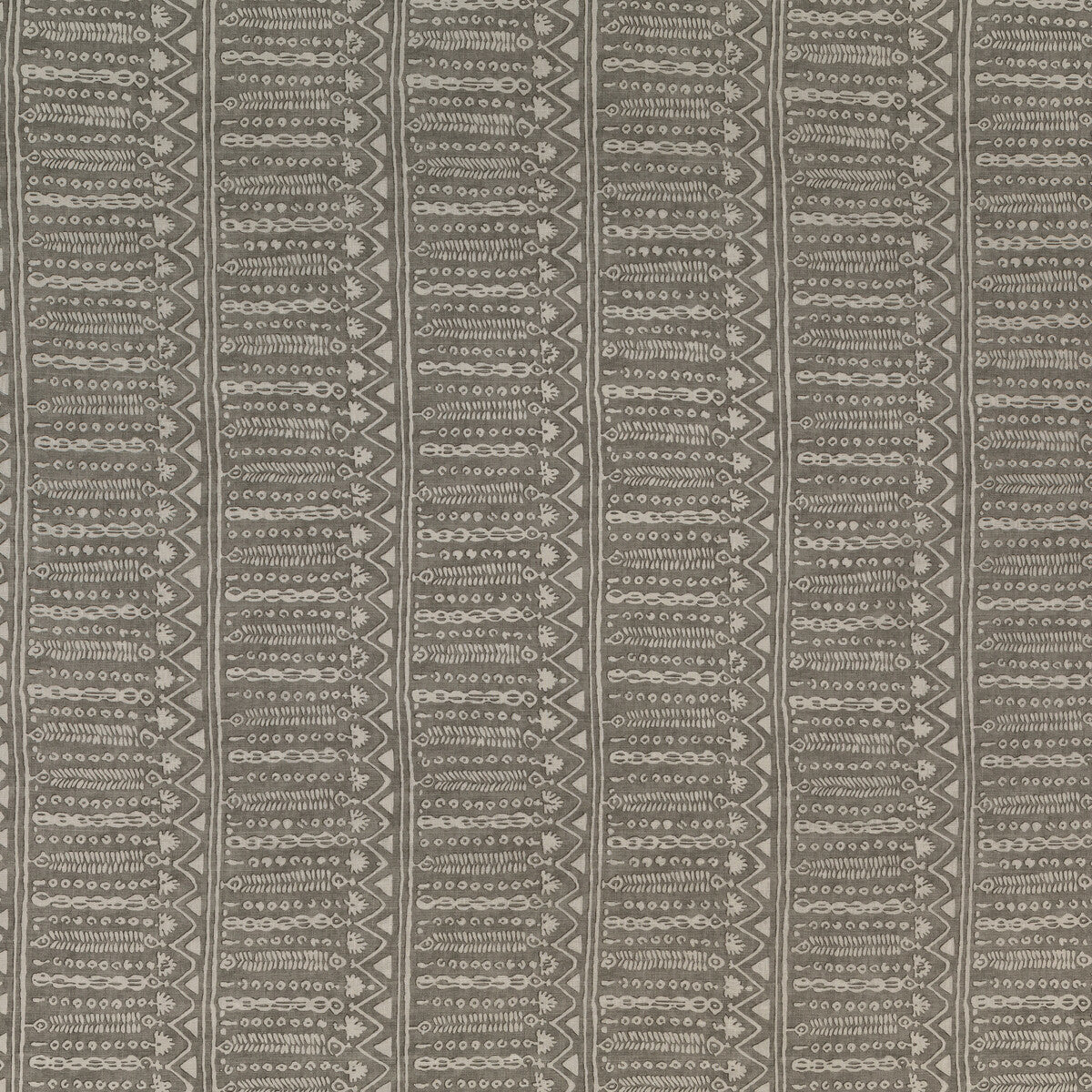 bfc-3694110-abingdon-stone-lee-jofa - LEE JOFA Fabric
