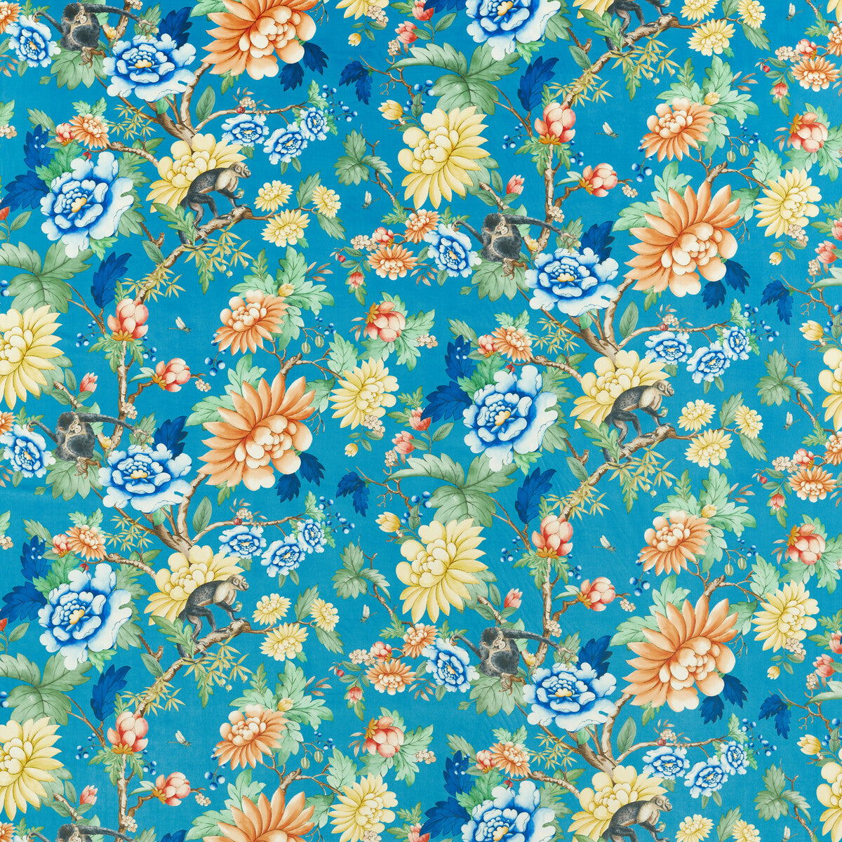 f158901cac0-sapphire-garden-sapphire-velvet-clarke-and-clarke