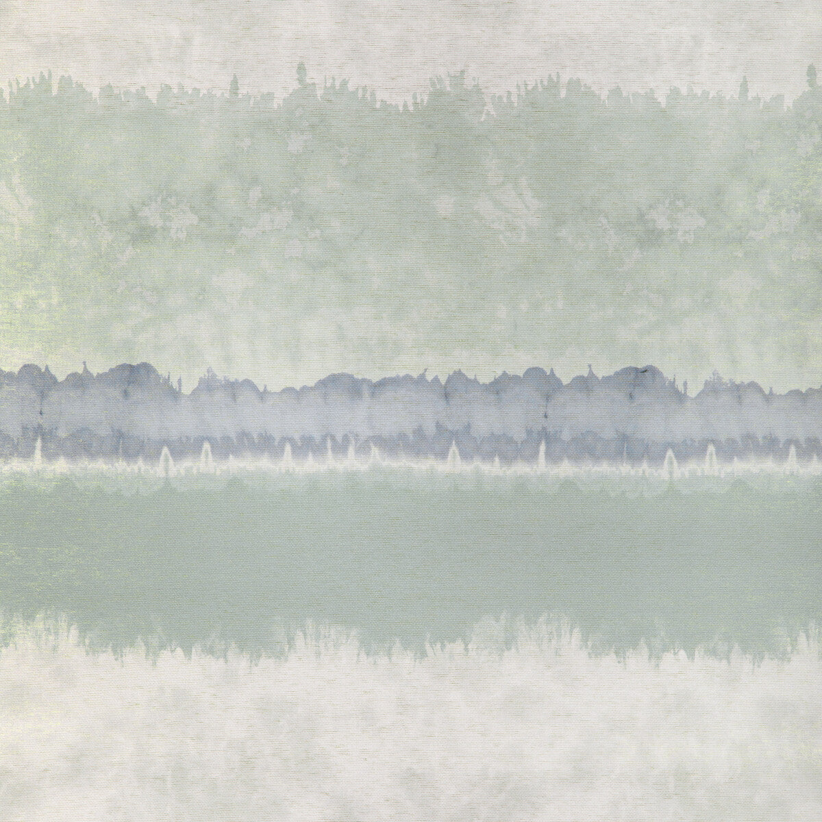 w425315110-izumo-wp-amsonia-kravet-couture - KRAVET COUTURE Wallpaper