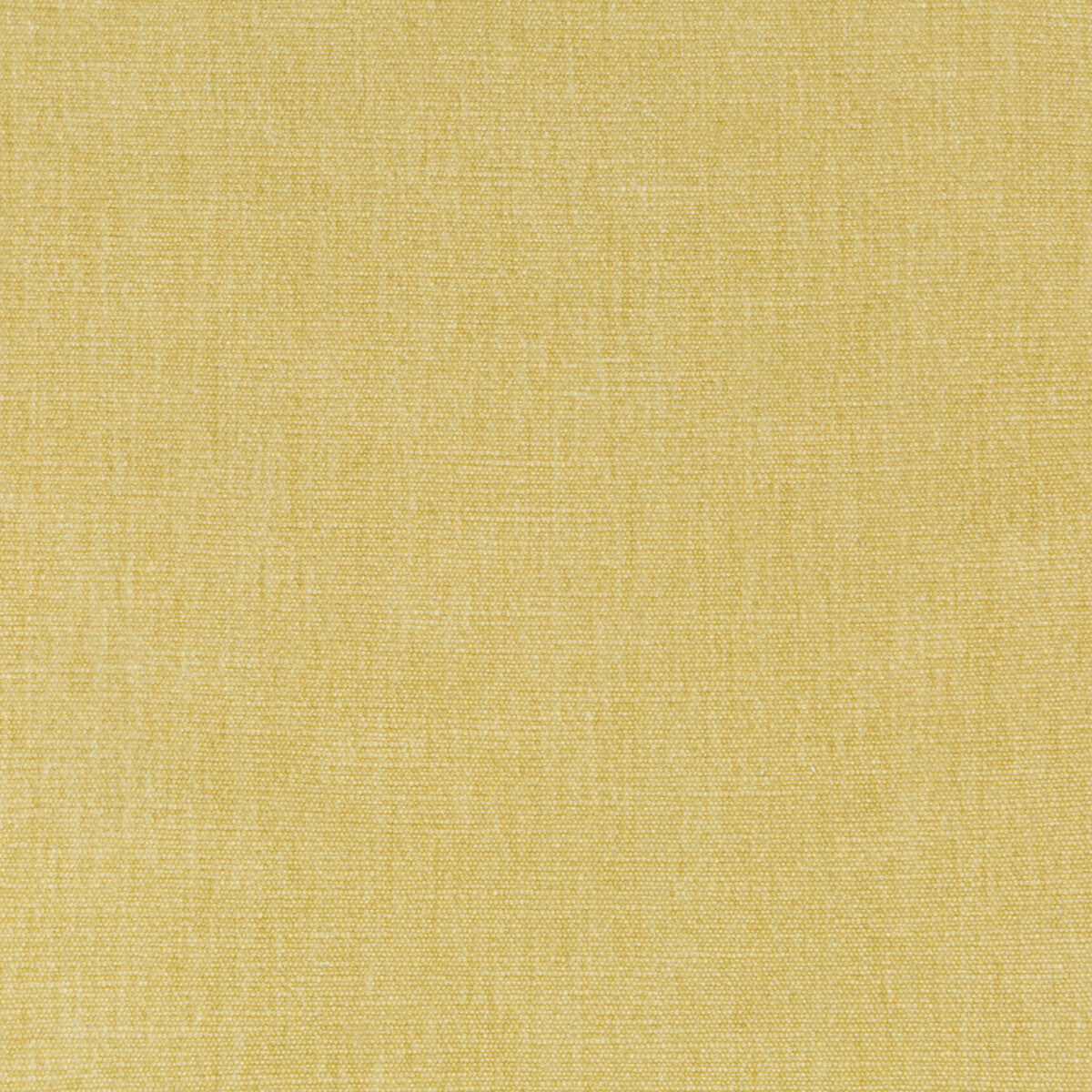 360761160-kravet-smart-36076-116-kravet-smart