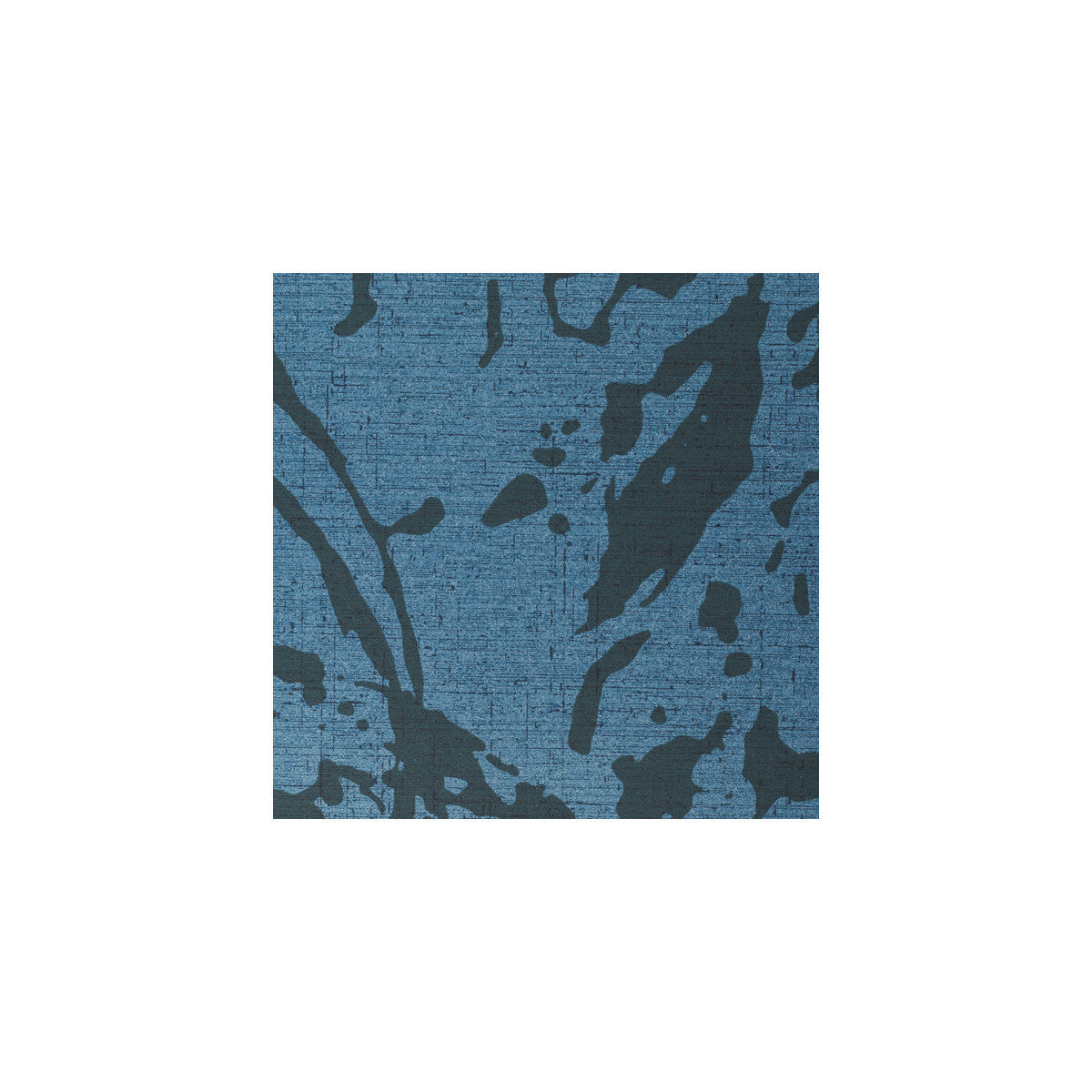 wpw1271wt0-sublime-nemo-winfield-thybony