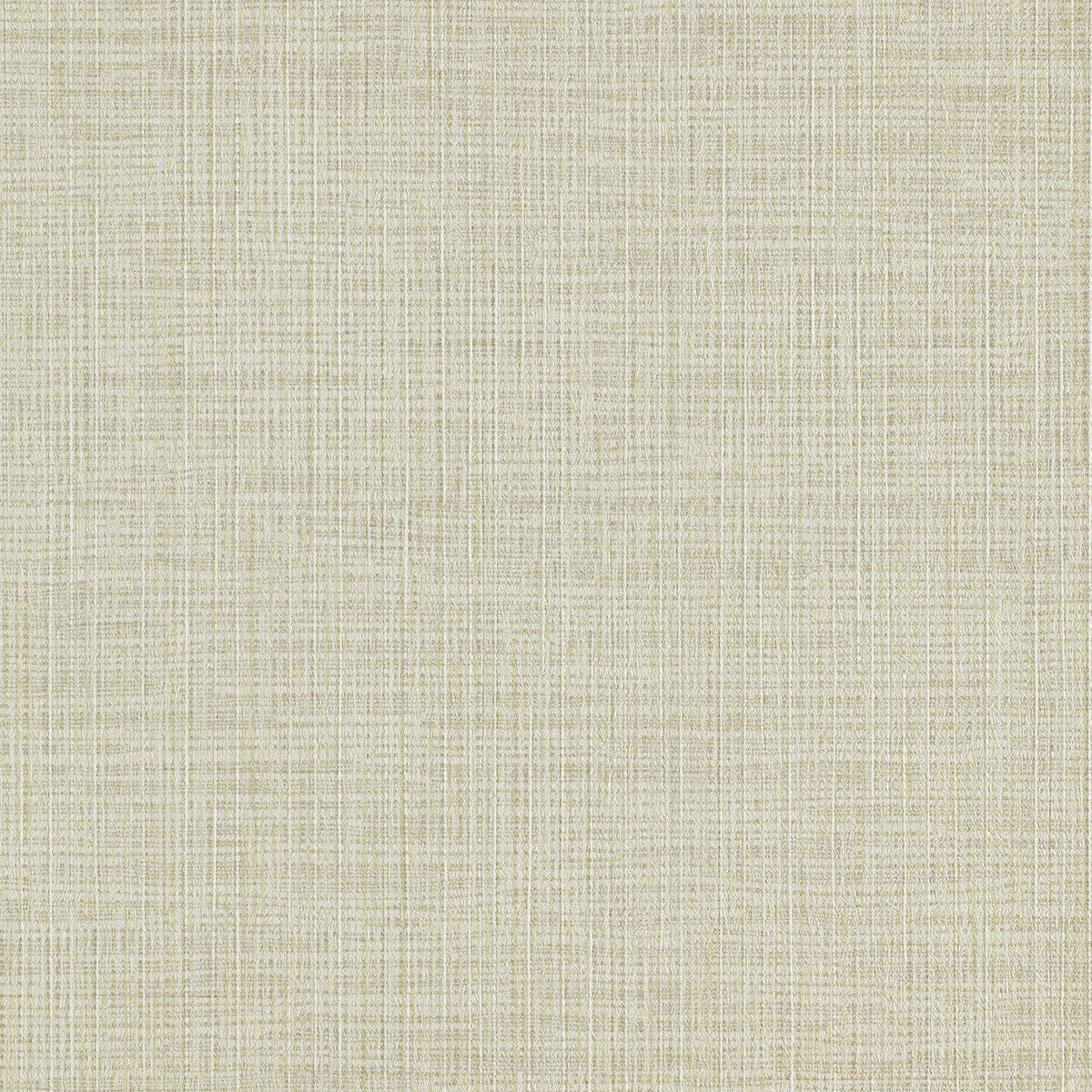 w36421060-kravet-design-w3642-106-kravet-design - KRAVET DESIGN Wallpaper