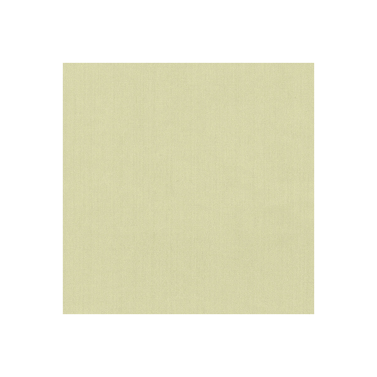 35916230-kravet-basics-35916-23 - KRAVET BASICS Fabric