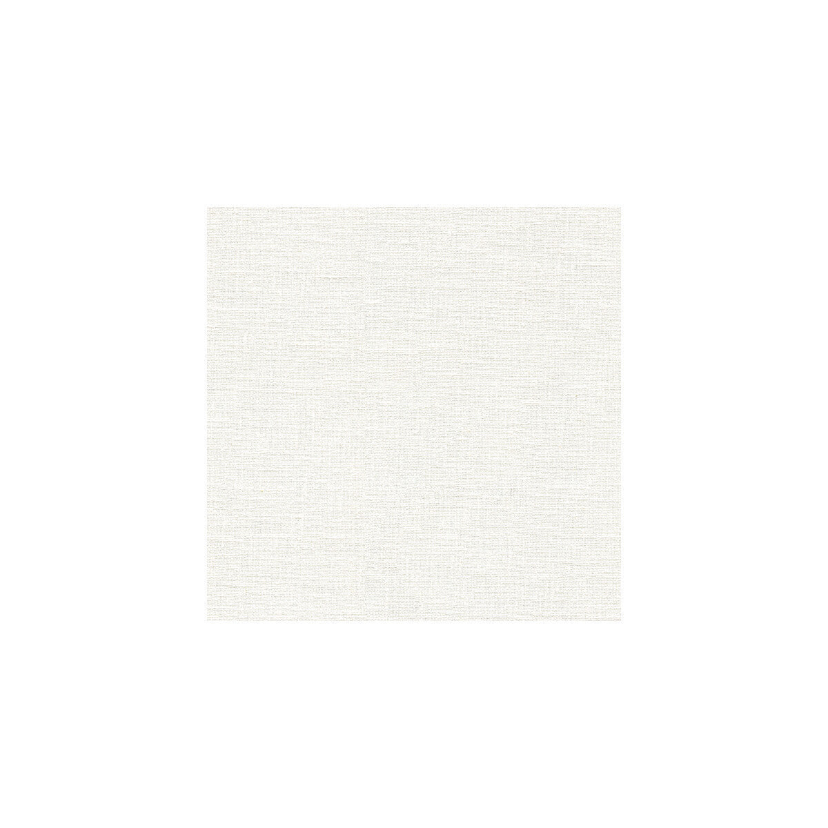 37831010-kravet-basics-3783-101 - KRAVET BASICS Fabric