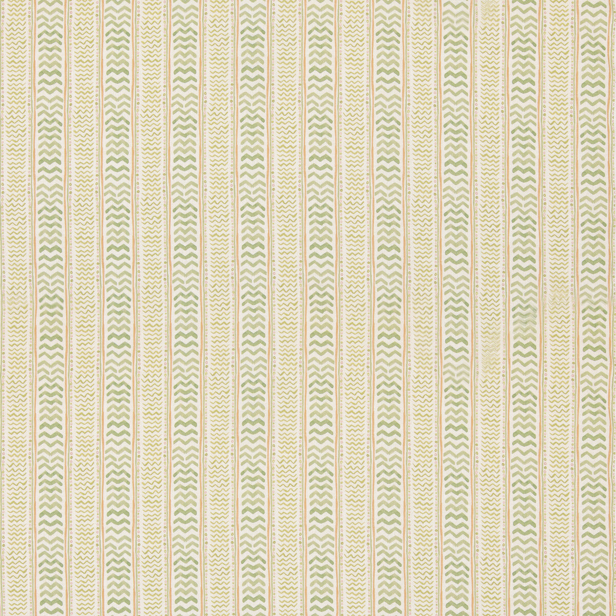 bp1105010-wriggle-room-sage-g-p-j-baker - G P & J BAKER Fabric