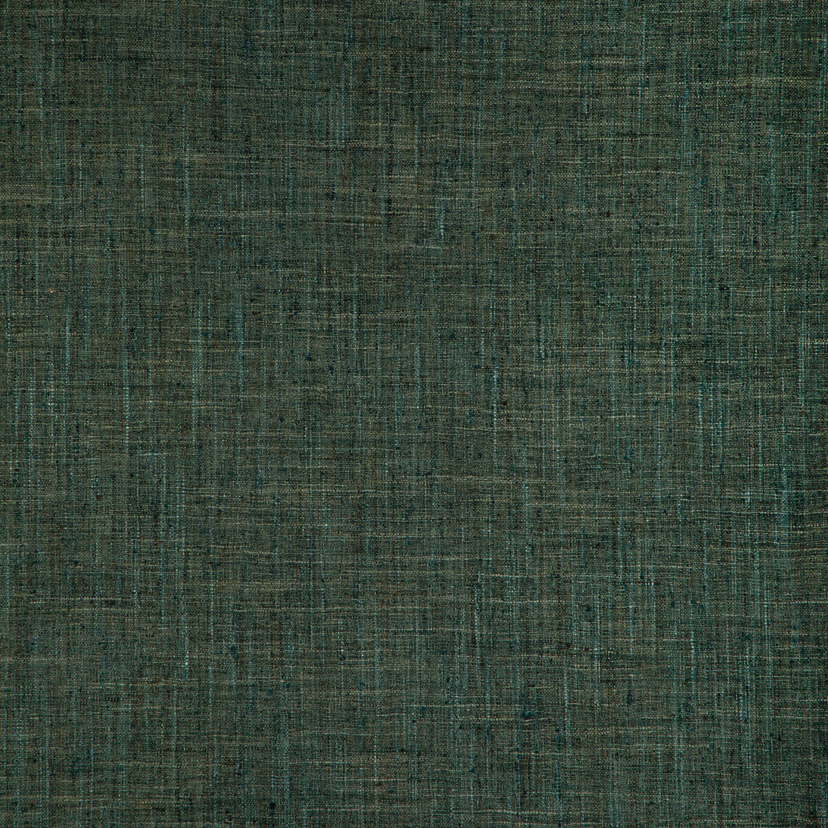 349833160-kravet-smart-34983-316-kravet-smart