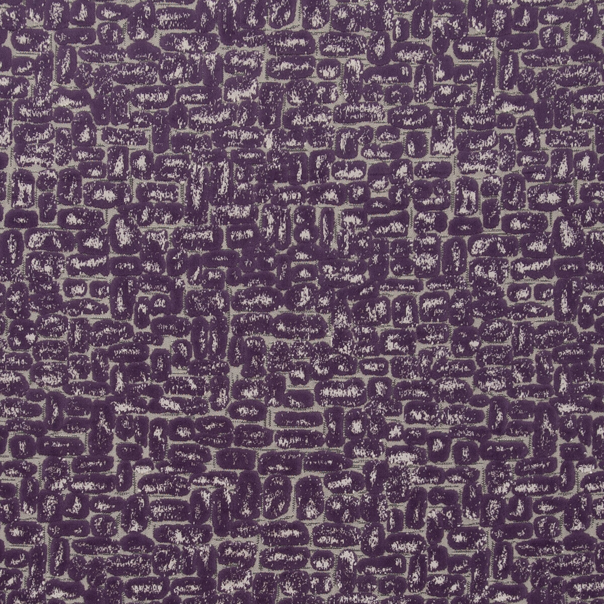 f075204cac0-moda-damson-clarke-and-clarke - CLARKE AND CLARKE Fabric