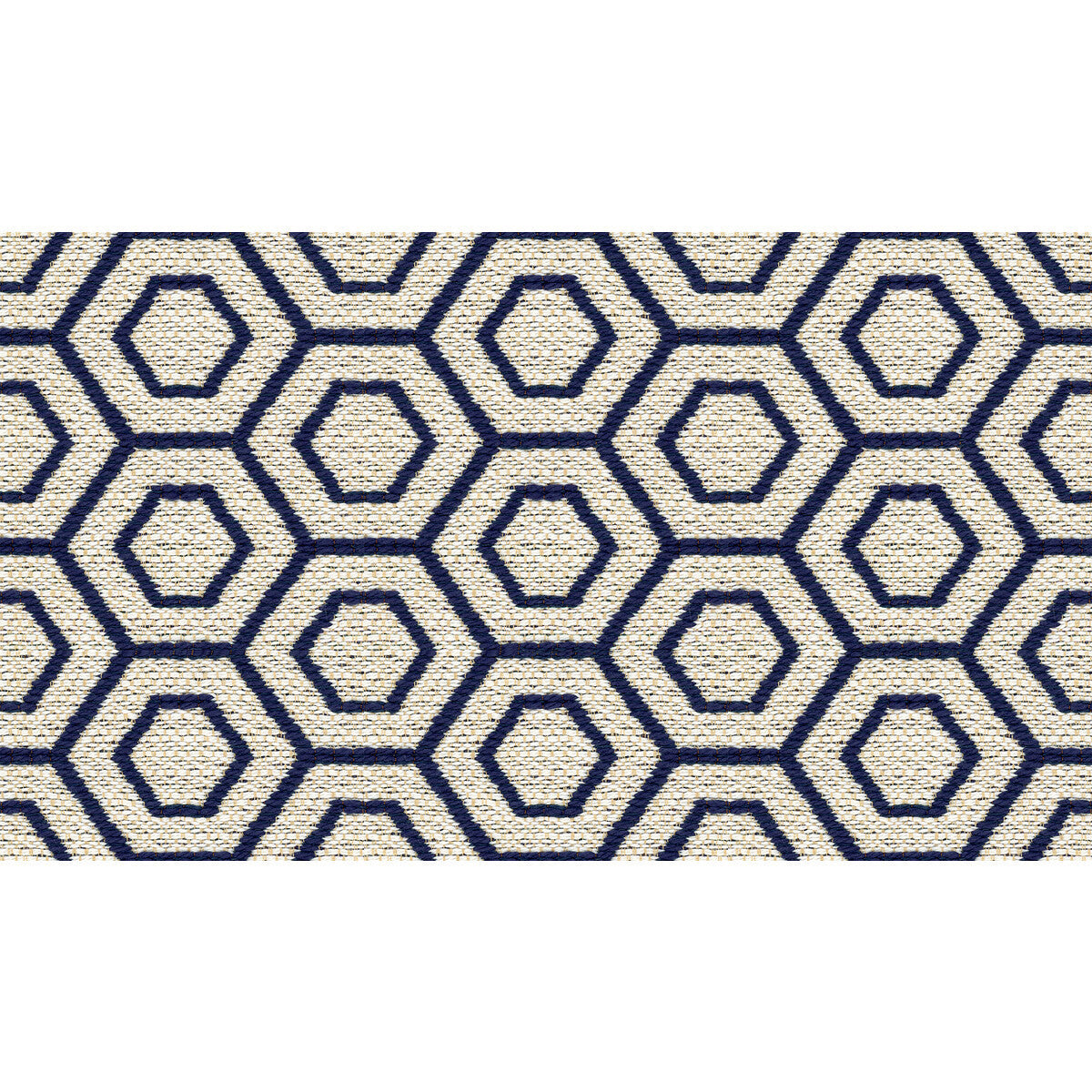 343015160-kravet-smart-34301-516-kravet-smart